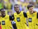 BVB-Boss verkündet „positive Nachrichten“ bei