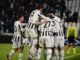 BVB und Juventus Turin: Die nächsten Millionen gesichert