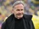 BVB: Verlängerung mit Puma? Spektakulärer