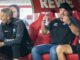 1. FC Köln: Das sind die neuen FC-Trainer. Kurioses