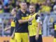 BVB-Legenden gegen Real Madrid – Kroos, Casillas, Raúl und