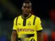 BVB-Poker um Gittens: Chelsea-Trainer macht Transfer-Druck