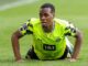 Ein BVB-Juwel in Top 100 – aber Jamie Gittens fehlt