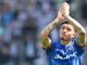 Jadon Sancho verlässt Chelsea – mit direkten Folgen für