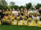 BVB-Frauen: Viele Abgänge, neuer Kader steht – und mehr