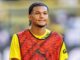 So lief es für Paris Brunner nach seinem BVB-Abgang