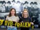 Torhüterin, Stürmerin, US-Talent: Drei Neue für BVB-Frauen