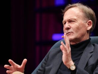 Watzke muss Lunow-Entscheidung „erst mal einsortieren“