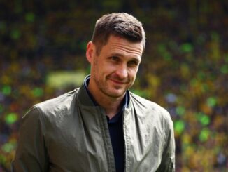 Video zeigt seine Qualitäten: BVB will spanisches Talent