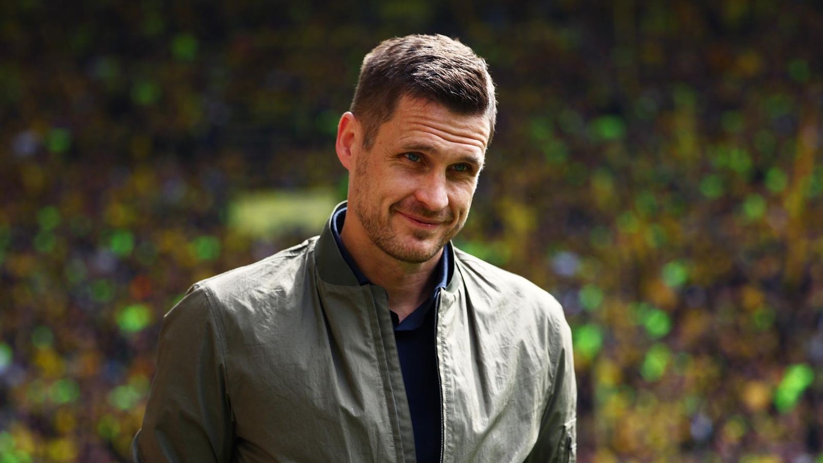 Video zeigt seine Qualitäten: BVB will spanisches Talent