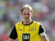Brandt führt BVB als Kapitän zur Klub-WM: Und was kommt
