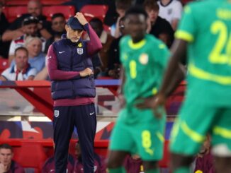 Kritik an Ex-BVB-Trainer Thomas Tuchel: „Überbewerteter