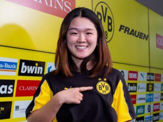 Aufsteiger holt nächste Verstärkung aus Bundesliga