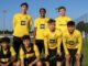 Klub-WM: Das sind die fünf BVB-Talente in den USA - und