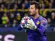 USA-Profi Bürki im Interview: „Der BVB ist ein Weltverein“