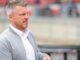 Kwasniok will Top-Sechser aus der 2. Bundesliga