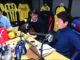 Warum der BVB in Südkorea fasziniert: „Wir sind tief