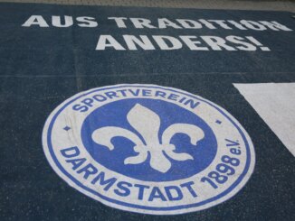 2. Bundesliga - Darmstadt 98 holt Japaner Furukawa - Sport