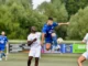 2:2 nach 0:2 gegen Darmstadt: EGC Wirges trotzt im ersten