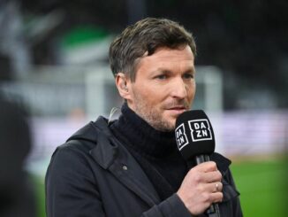 Benny Lauth: Das ist das Spannende an der Klub-WM