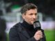 Benny Lauth: Das ist das Spannende an der Klub-WM
