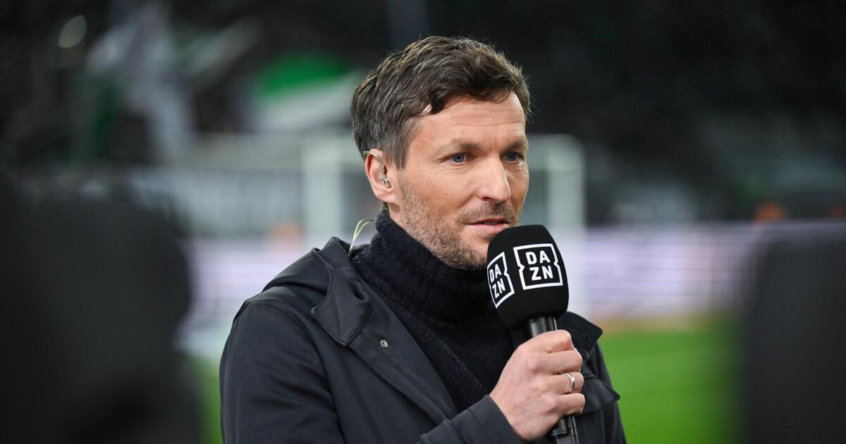 Benny Lauth: Das ist das Spannende an der Klub-WM
