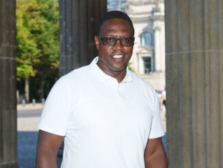 Deal nach FC-Gerüchten offiziell: Thiam geht zu Absteiger