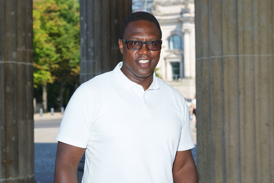 Deal nach FC-Gerüchten offiziell: Thiam geht zu Absteiger