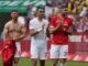 Top-Klub baggert! Nach Abgang beim 1. FC Köln nun nächster