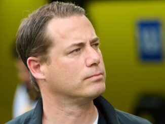 Nächstes Juwel nach Bellingham?: Dortmund jagt Barças