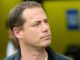Nächstes Juwel nach Bellingham?: Dortmund jagt Barças