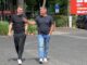 1. FC Köln: Lukas Kwasniok schon in Köln!: Hier legt der