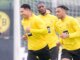 Dortmund vor der Klub-WM: Umbruch abgesagt wegen
