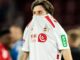 1. FC Köln: „Mentale Probleme“: Wirbel um Köln-Star Denis