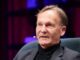 BVB-Chef Watzke erwägt Rückzug nach Lunows Entscheidung |