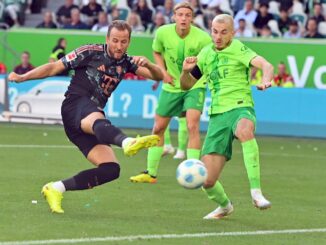 1. FC Köln: Leih-Deal vor Abschluss: Köln schnappt sich