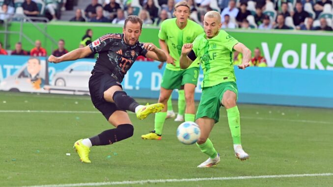 1. FC Köln: Leih-Deal vor Abschluss: Köln schnappt sich 1. FC Köln: Leih-Deal vor Abschluss: Köln schnappt sich
