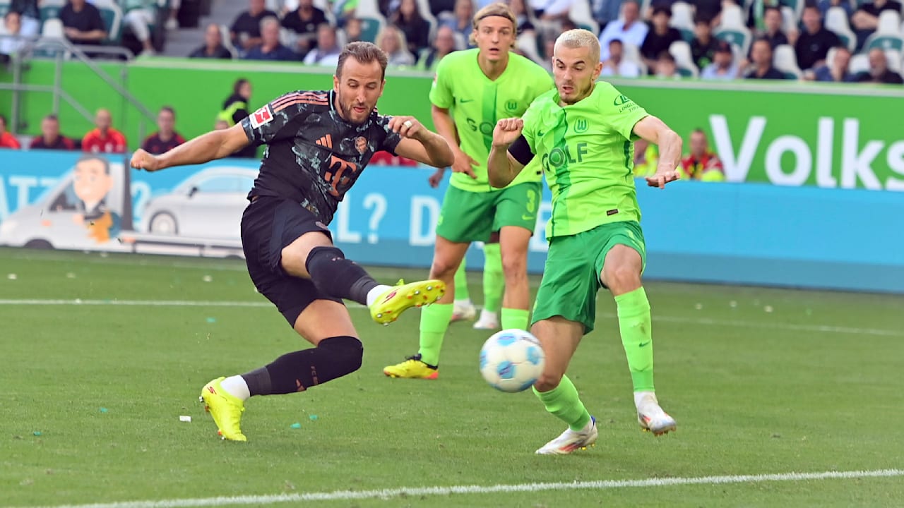 1. FC Köln: Leih-Deal vor Abschluss: Köln schnappt sich