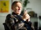 Klub-WM: BVB-Boss Watzke – Europas Teams sind „heiß wie