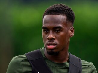 BVB: Gittens noch heute zum Medizincheck bei Chelsea! |