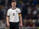 "Wüsste nicht, warum": Ter Stegen reagiert