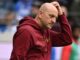 1. FC Kaiserslautern: Wer bei Lieberknecht eine neue