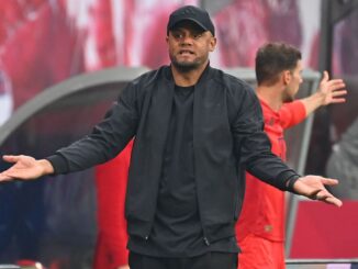 FC Bayern und BVB bei Klub-WM, Ulm vor Titelgewinn: Der
