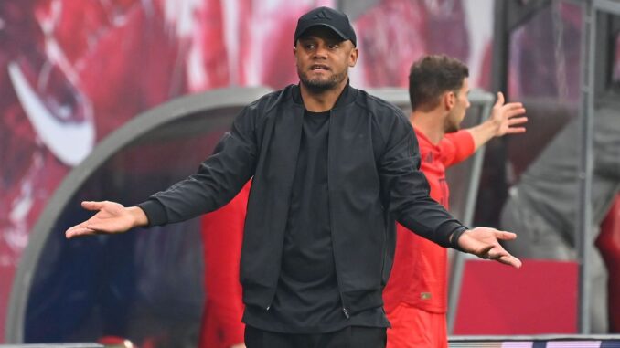 FC Bayern und BVB bei Klub-WM, Ulm vor Titelgewinn: Der FC Bayern und BVB bei Klub-WM, Ulm vor Titelgewinn: Der