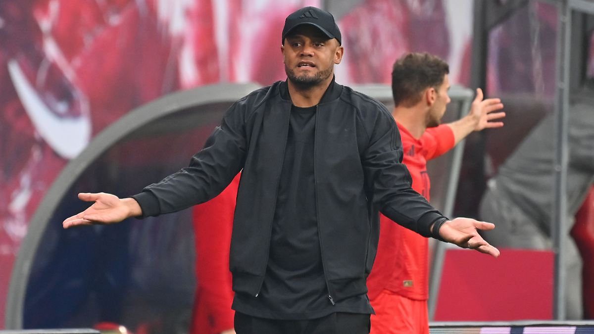 FC Bayern und BVB bei Klub-WM, Ulm vor Titelgewinn: Der