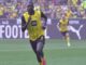 Der Sport-Tag: Auch der BVB holt einen Titel in dieser