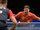 Der Sport-Tag: Timo Boll verhandelt mit Borussia Dortmund