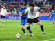 U21-EM: Eintracht-Frankfurt-Star hat Mitleid mit