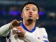 Premier League: Ex-BVB-Star Jadon Sancho vor Wechsel zu