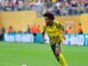 Der Sport-Tag: Borussia Dortmund winkt nächster